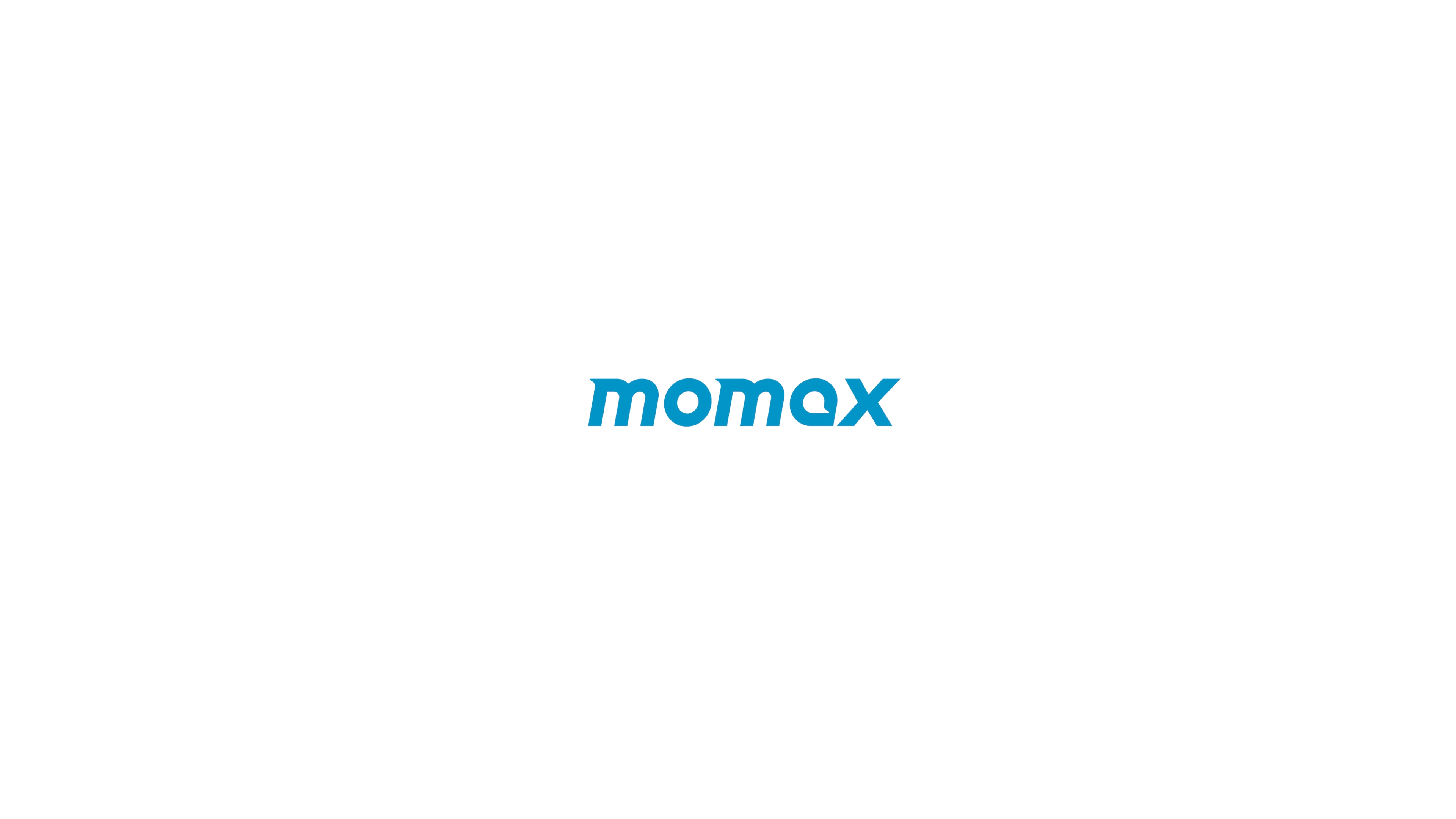 Momax [IP117] Q.MAG X1 10,000mAh 15W Magnetic Wireless Powerbank