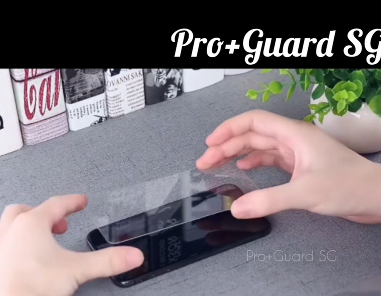 [SG] CLEAR Tempered Glass Pixel 9 Pro XL Pixel 8a Pixel 8 Pro Pixel 7A Pixel 7 Pixel 6a Pixel 6 5G Pixel 4a 4G 5G / Pixel 5 5a 5G Google Screen Protector