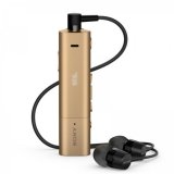 Sony SBH54 NFC Stereo Bluetooth HD Voice Noise Cancellation