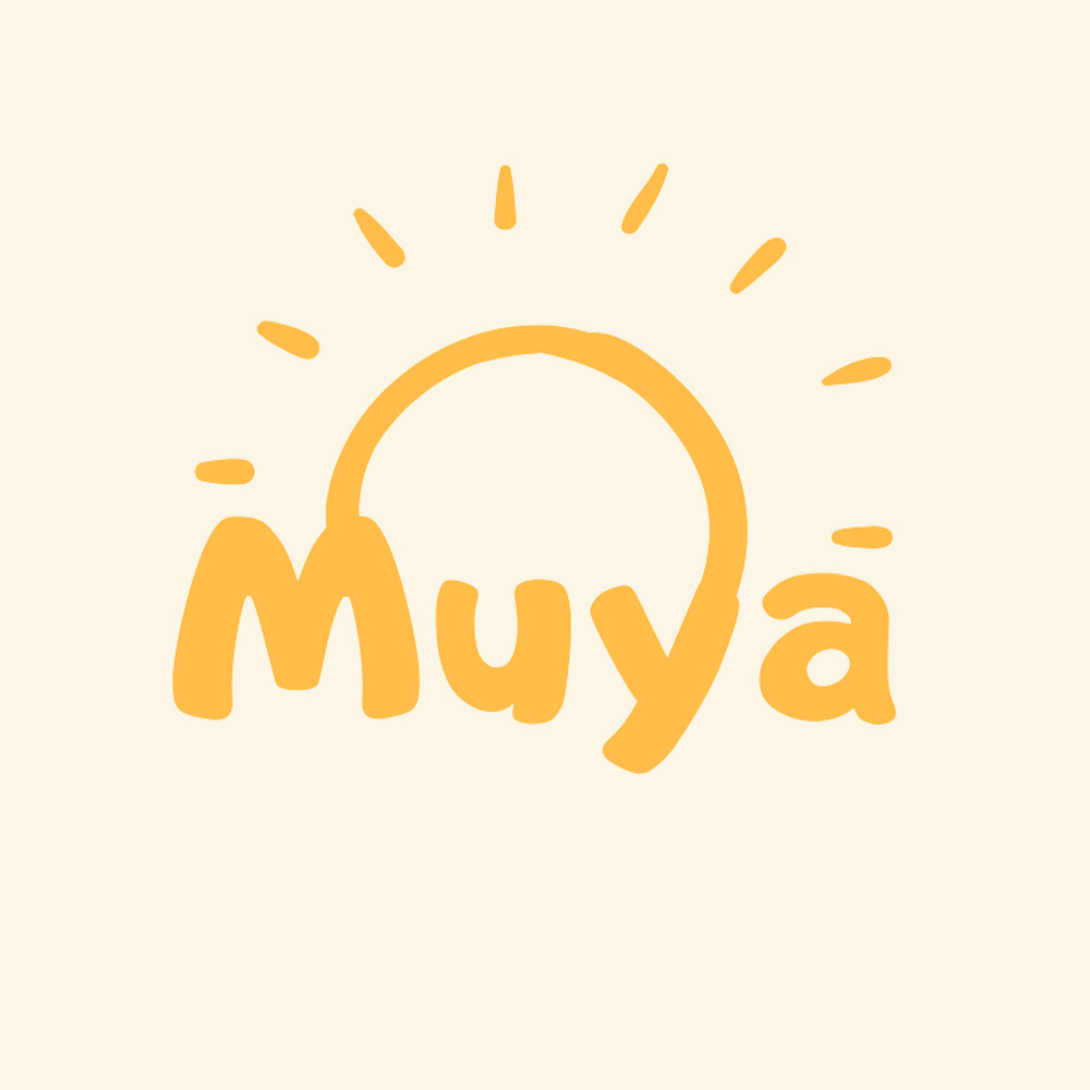 MUYA 50pcs Minecraft Stickers Explosion Games Cartoon Graffiti Vinyl Stickers for Laptop Journal Waterproof Decal